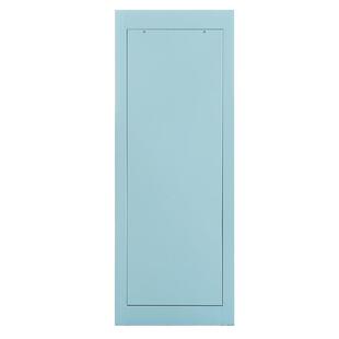 供应柜控柜升级制版动力1700X7001700X700X30动力配电7箱规格齐全