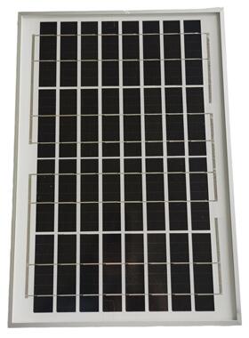 单A级多晶1多晶硅18v10w20w30w4w50w60ww80w1充00150w2000w太阳能