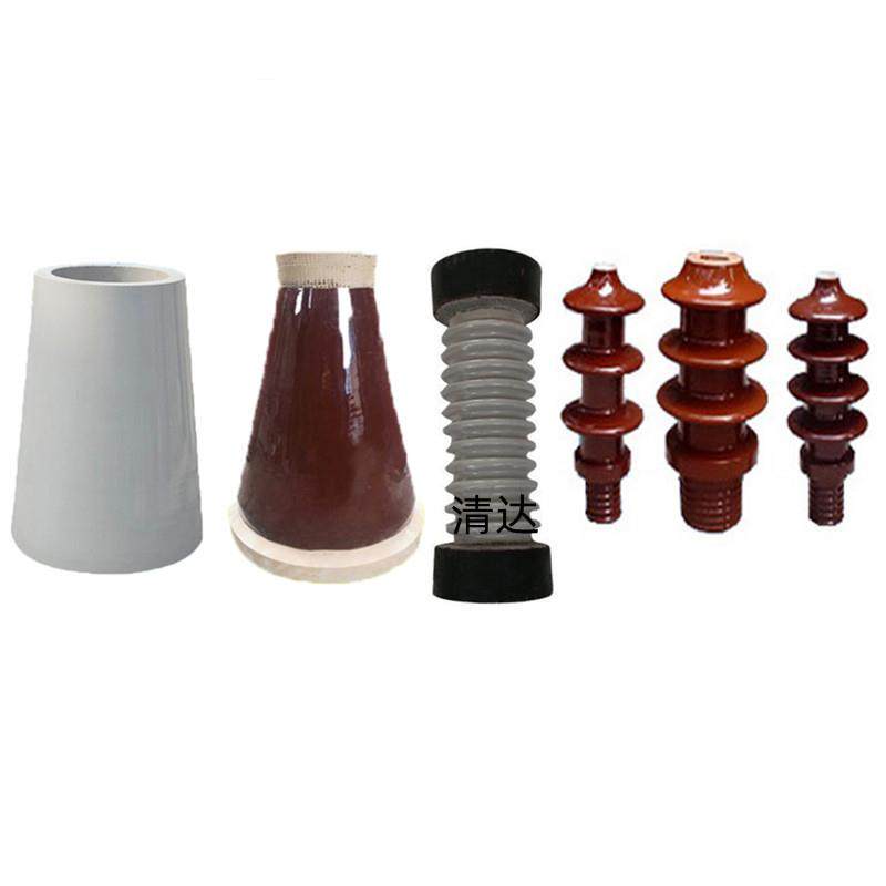 FS-10-(2.5)复合横担缘子FS5-35/静电除尘5(10)电力瓷瓶厂家1绝0/,五金/工具,电气绝缘子,淘宝优惠券,粉丝福利购,淘宝优惠卷