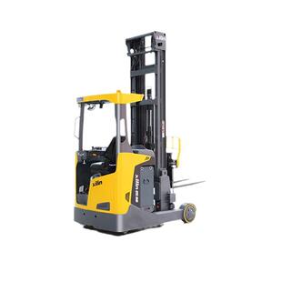 家应前移式电动叉车厂CQD20-D液压货品运装UEZ卸供前移式电搬动叉