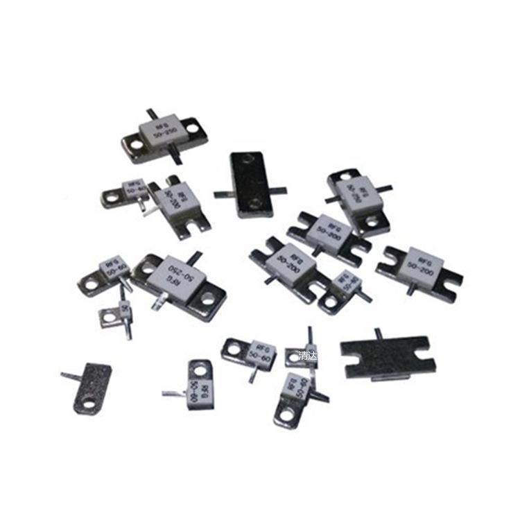 RG2-4C-SDL800W-1带00Ω±5%频RHDRF射大功率I微电阻800W100欧姆,电子元器件市场,电阻器,淘宝优惠券,粉丝福利购,淘宝优惠卷