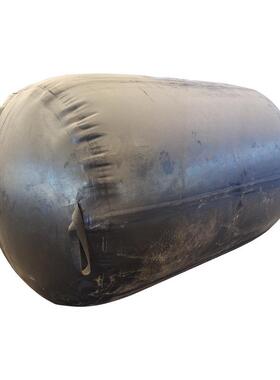 闭水加验厚橡气囊市政JAI管道胶试验污水充气实封堵加厚止水堵水