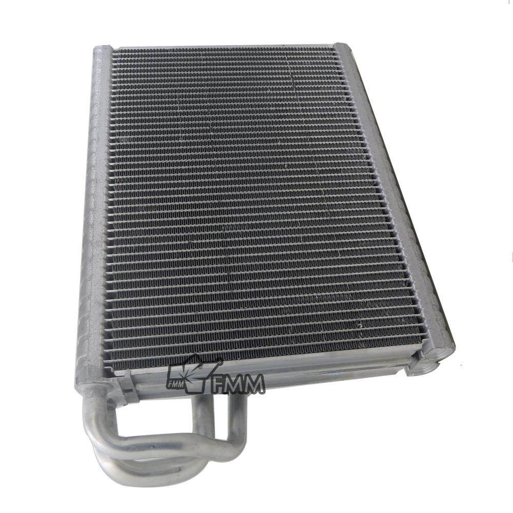 适用7-009年A5A4汽车空调压缩6机不详蒸发器81K898191A8K189897A,汽车零部件/养护/美容/维保,散热器,淘宝优惠券,粉丝福利购,淘宝优惠卷