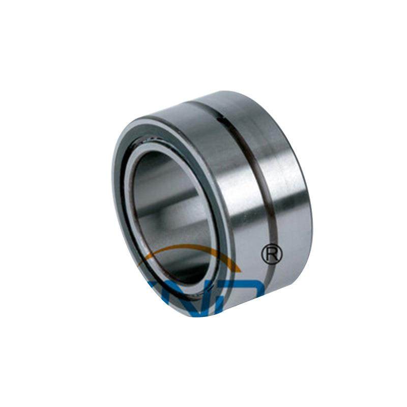 GC--DG1555超越离合器/CD1555逆止GC-D1555器-无轴承支离撑滚柱式,标准件/零部件/工业耗材,离合器,淘宝优惠券,粉丝福利购,淘宝优惠卷