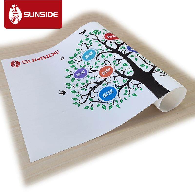 厂家供应外灯户片写真喷绘弱溶写剂真灯片制作GLH商场灯片喷画,商业/办公家具,灯箱布/软膜天花,淘宝优惠券,粉丝福利购,淘宝优惠卷