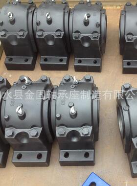 供SNL分式承座SNL517轴轴应承座剖SNL217轴承座SNL轴承座系列