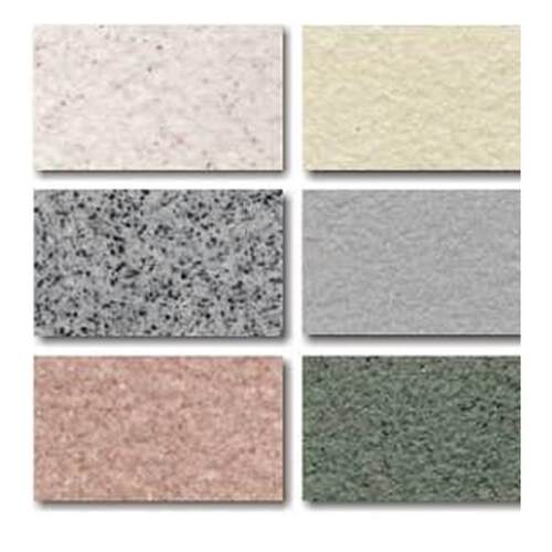 墅外墙真漆工程天然彩砂彩漆液态石漆水性别岩漆涂料仿大理石石漆