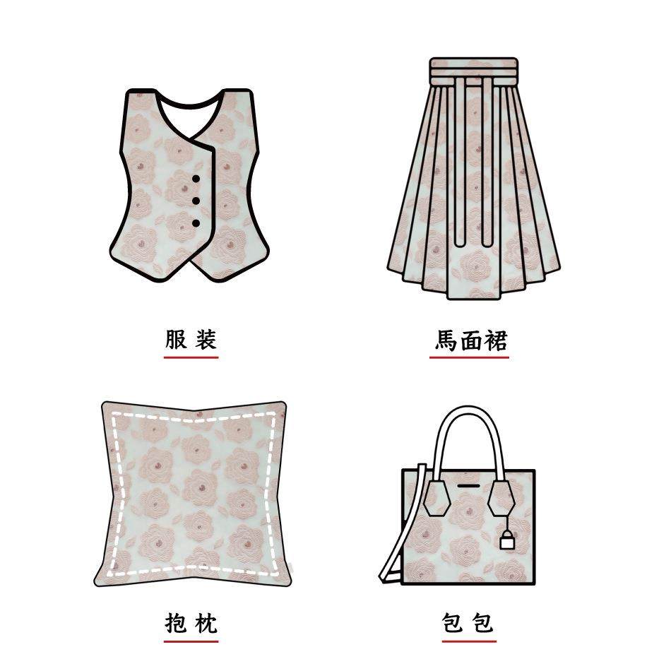 多色微透金心剪花窗帘纱装饰面春秋古轻连衣裙薄婚SS5226-1纱复料,居家布艺,海绵垫/布料/面料/手工diy,淘宝优惠券,粉丝福利购,淘宝优惠卷