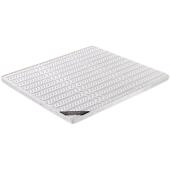 天然椰棕床垫儿795童棕榈硬家偏用1.8m1.5可折叠乳厚胶薄环保米弹