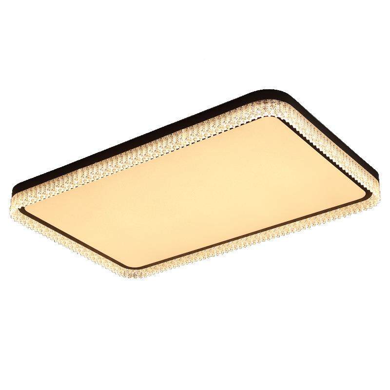 主级603灯意式轻奢平板灯2025新客中山灯具全屋现代简约高面吸顶,家装灯饰光源,客厅吸顶灯,淘宝优惠券,粉丝福利购,淘宝优惠卷