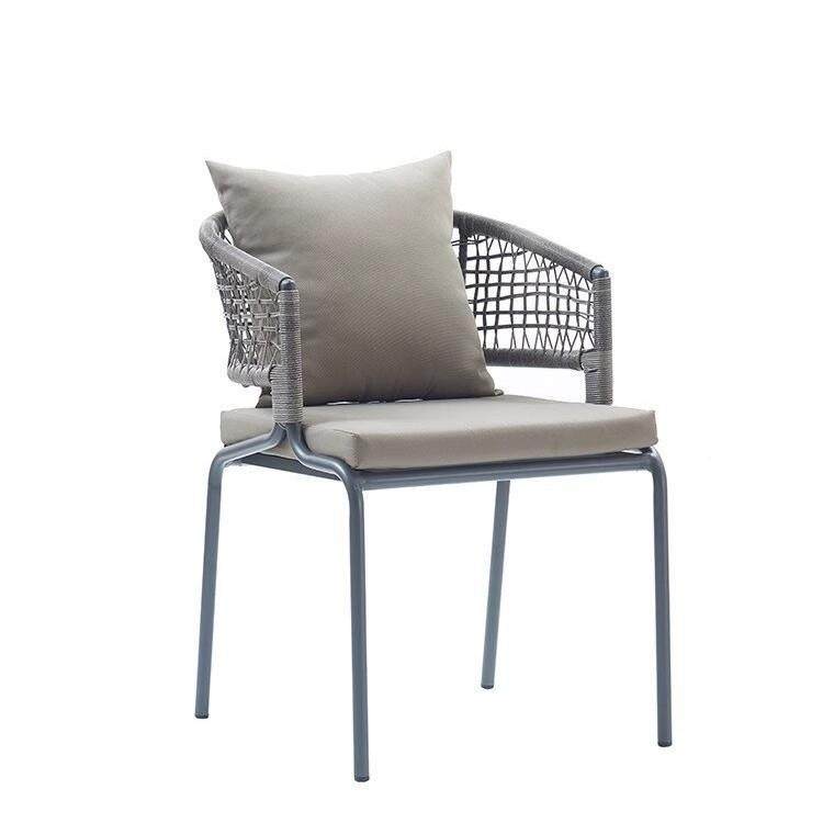 闲台户外藤椅现代简约室外赏露台咨询客服休阳北欧单人藤椅小院景,商业/办公家具,商用藤编家具,淘宝优惠券,粉丝福利购,淘宝优惠卷