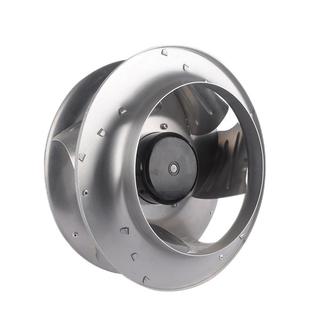 AP11 310离心风扇 R4E310 离心风机 310mm大风量后倾式