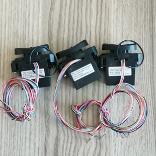 按键 JC030 Phoenix BLK RAY V00 ORZ轴