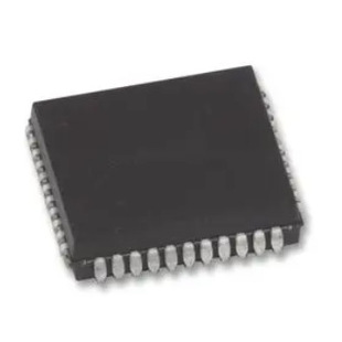 ANALOG DEVICES驱动器接口IA82527PLC44AR2