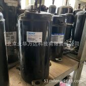 ASH232SV 家用空调3匹转子压缩机R410A制冷 C9LU C8LU ATH290CV