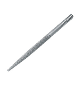 NITTO日东工器 锉刀TA9A222  TA9A223  TA9A224  TA9A225