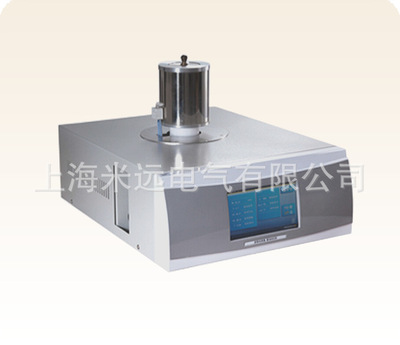 DZ3332高温差热分析仪，高温差热分析仪，差热分析仪