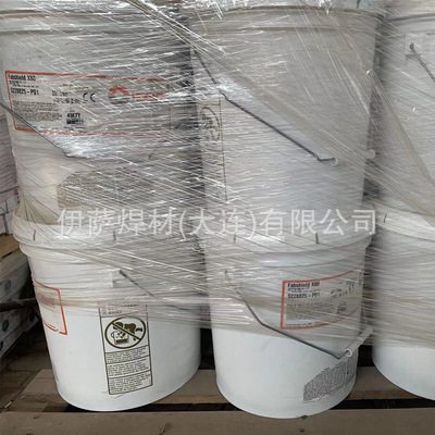 赫伯特E308LT0-3不锈钢焊丝