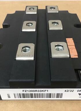 FZ1200R33KF1  FZ1200R17KE3 FZ800R33KF2C_S1 FZ1200R12KE3_S1