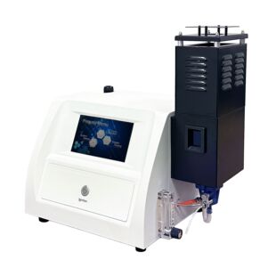 FP640火焰光度计/K:0-100mmol/L、Na:0-100mmol/L