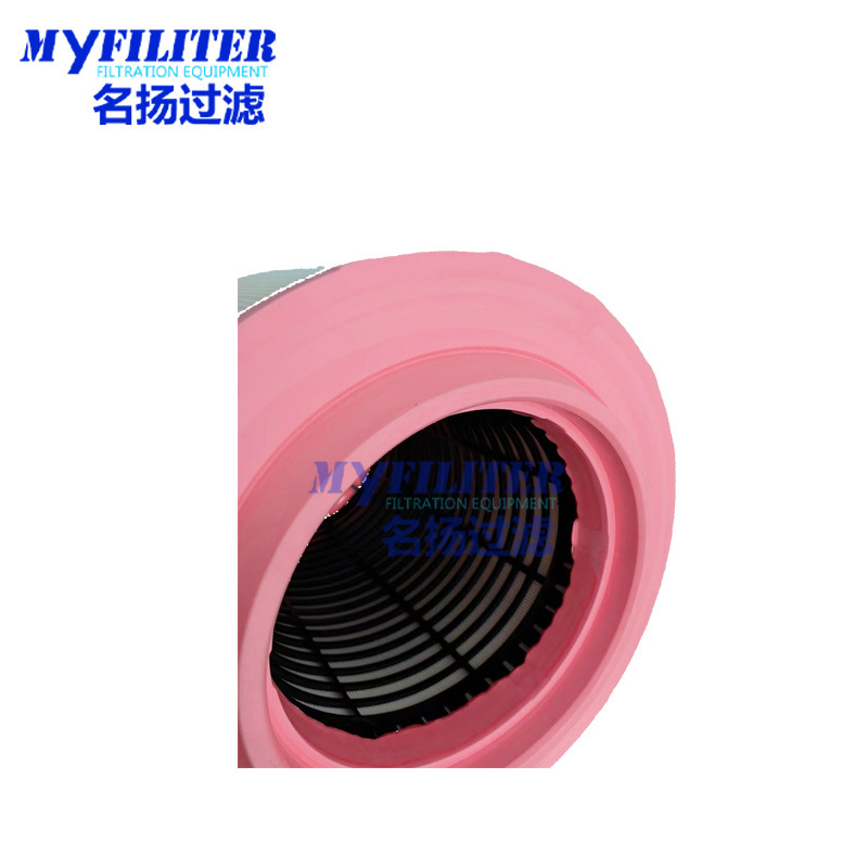 供应21834205 21115483 21243188 C3314601空气滤清器滤芯