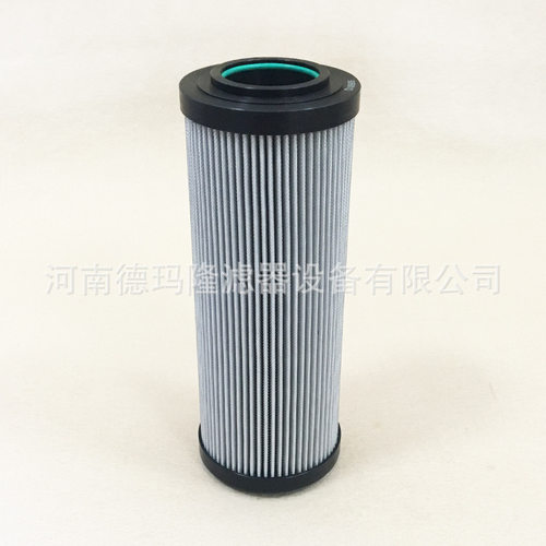 供应液压回油滤芯供应R928005855  1.0063H10XL-A00-0M