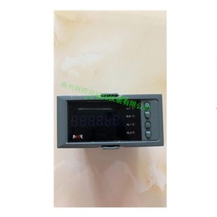 A自动补偿控制器 虹润全新仪表NHR 3600S