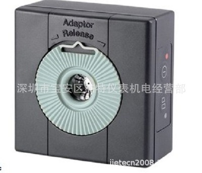 Danish BK4231   BK校准器