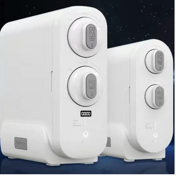 汉斯顿净水器滤芯  D3  D5  C2滤芯 详细型号请咨询客服 改价格