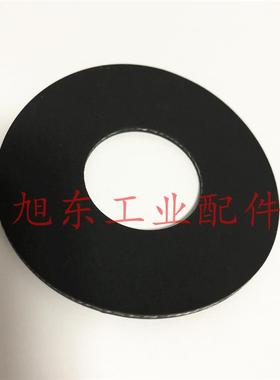 原装美国GAST嘉仕达DOA-P504-BN真空泵气泵泵膜片隔膜AF818B