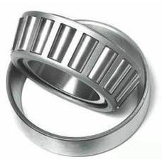 圆锥滚子轴承32002 32003 32004 32005 32006 32007 32008 32009