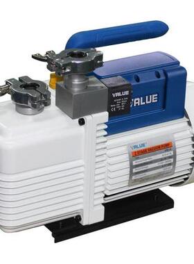 原装飞越VALUE直联旋片式真空泵VRI-1 VRI-2 VRI-4 VRI-8