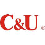 C&U人本非标深沟球轴承63/28 3/28  内径28mm外径68mm厚度18mm