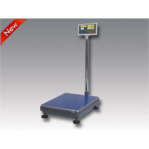 上海舜宇恒平 MP150KC大称量计数台称 计数天平150Kg/10g 一级代
