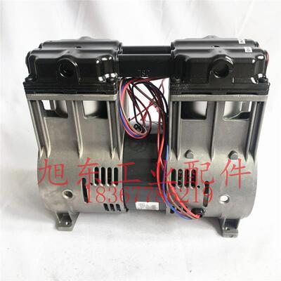 原装THOMAS托玛斯气泵2755BGHI75维修包活塞环密封套件SK2750