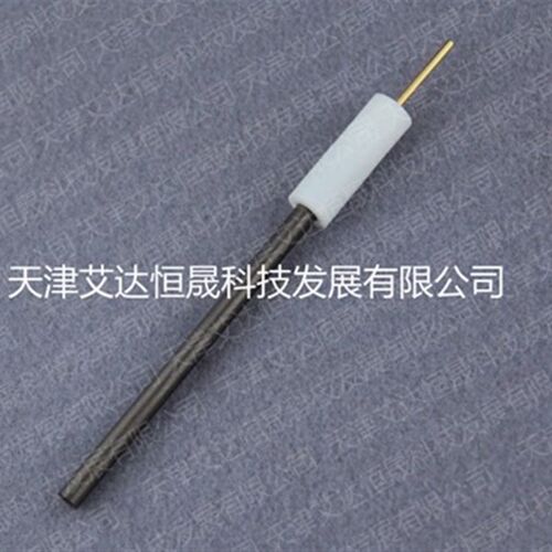 代替天津艾达恒晟 辅助电极 石墨棒对极C303/C304/C306石墨棒电极