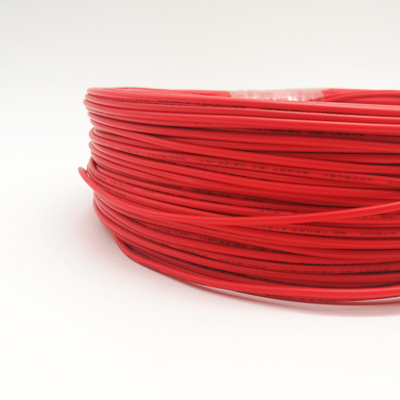 纯铜电子线国标RV0.3/0.51/1.5/2.5/4/6平方无氧W铜电线多股软导