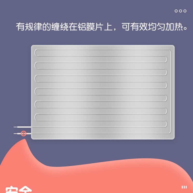 车载保温箱手提便携冷热双用户外便携保温箱露P营腹膜透析液加热