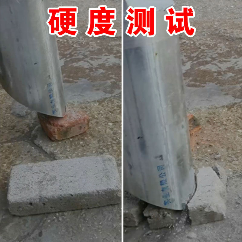 工地混泥土灌灰斗l建筑二次结构浇筑神器漏斗灌料构造柱灌灰桶工