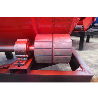 搅拌机胶b轮 轮建筑搅拌机配件 摩擦轮 胶轮台式电脑决明子我依然