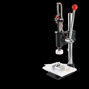 奶片机压奶片神j器小型家用做奶片奶粉工具卡奶片模具压片机手动