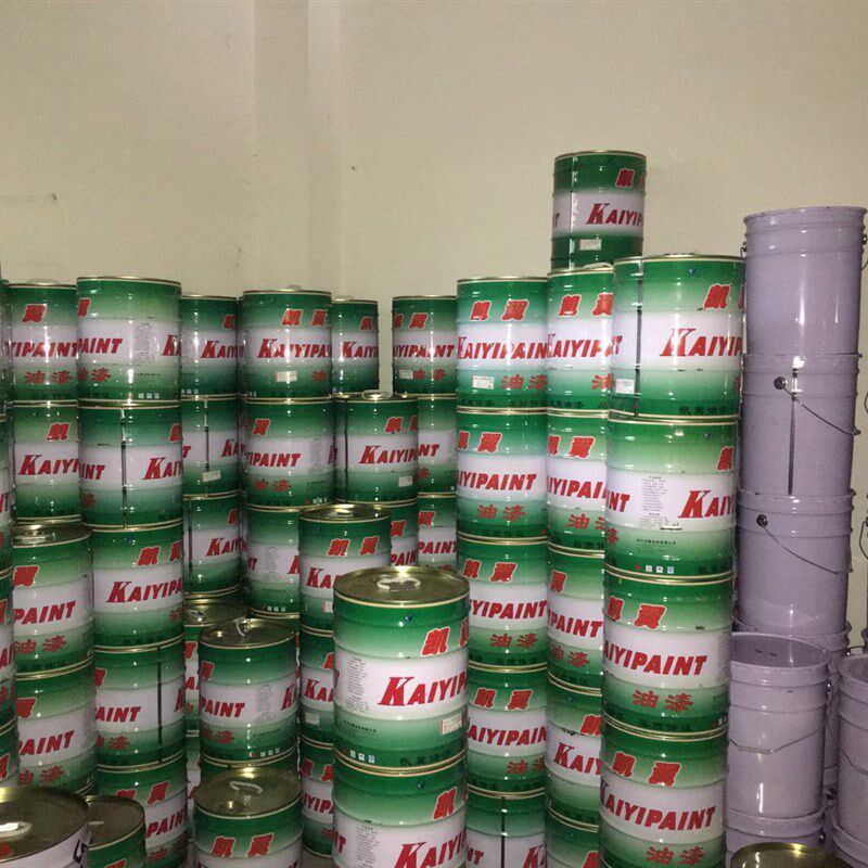 氨基金属漆凯利油漆烘干磁漆汽车漆工程机械漆防锈补X漆喷高光面,基础建材,金属漆,淘宝优惠券,粉丝福利购,淘宝优惠卷