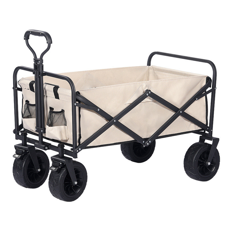新疆包邮哥露营推车营地r拖车户外折叠超大野营手拉车小推车野餐,户外/登山/野营/旅行用品,户外营地车,淘宝优惠券,粉丝福利购,淘宝优惠卷
