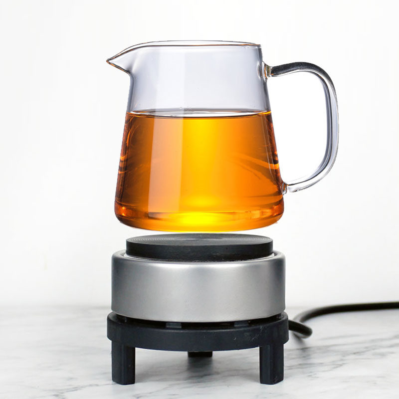 迷你300W电热炉小电炉电炉子罐罐茶炉煮咖啡摩S卡壶直烧炉煮茶器,五金/工具,实验电炉,淘宝优惠券,粉丝福利购,淘宝优惠卷