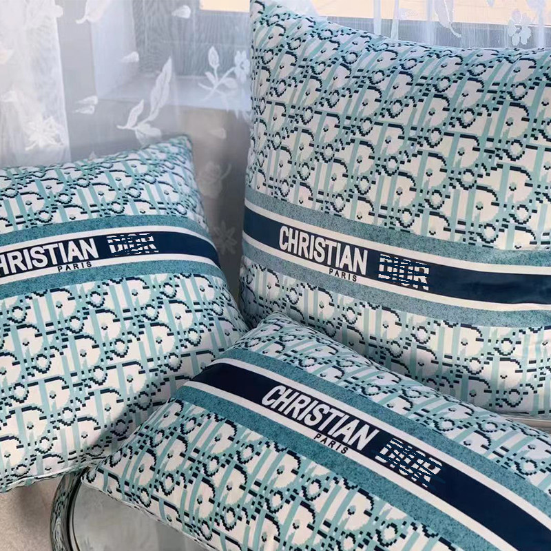 新款时尚轻奢抱枕k沙发卧室靠垫客厅床头毛绒汽车靠枕含芯布艺枕,居家布艺,靠垫/抱枕,淘宝优惠券,粉丝福利购,淘宝优惠卷