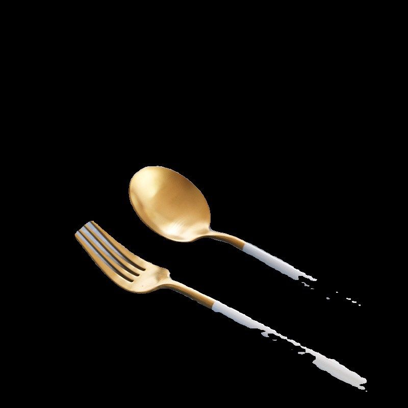 防水防油餐d桌布法式防滑台布圆桌布家用桌子布艺餐厅免洗盖巾酒,居家布艺,桌布,淘宝优惠券,粉丝福利购,淘宝优惠卷