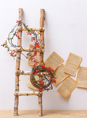 创意室内背景墙壁饰墙面装饰墙壁墙上卧室客厅电视墙挂.件墙饰壁