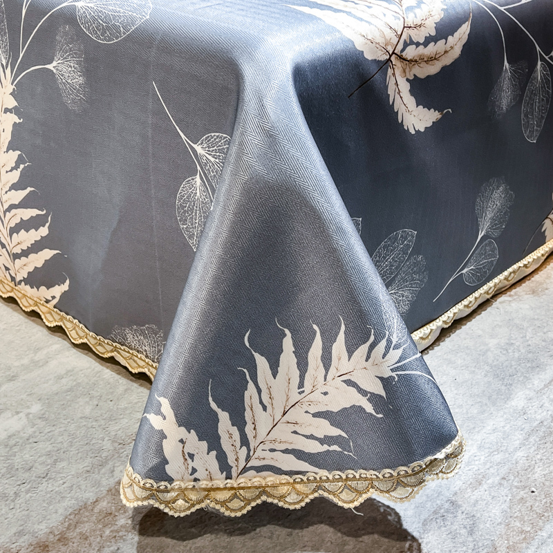 高档冰丝凉席三件套夏季p可水洗机洗折叠家用1.5米1.8床上空调席