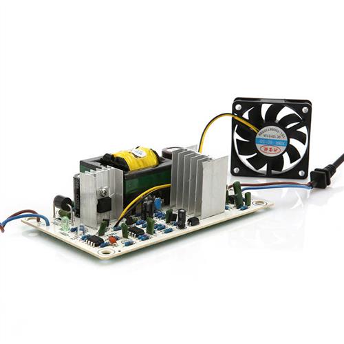 适用杰宝大王电动车电瓶充电器48V12AH60V20AH64V14A72V32ah84V
