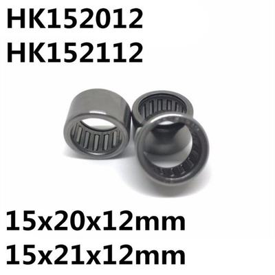 极速10pcs HK152012 HK152112 15x20x12 or 15x21x12 mm 7941/15